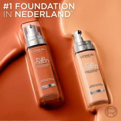L'Oreal Foundation><noscript><img width=