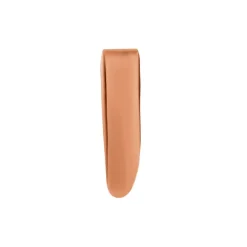 L'Oreal Foundation>L’Oréal Paris 3.5D/W True Match Foundation