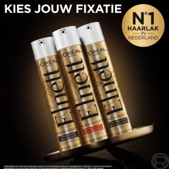Elnett Haarlak><noscript><img width=