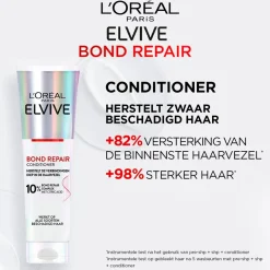 Elvive Conditioner><noscript><img width=