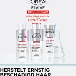 Elvive Conditioner><noscript><img width=