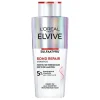 Elvive Shampoo>L'Oréal Paris Bond Repair Sulfaatvrije Shampoo