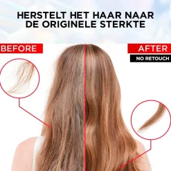 Elvive Shampoo><noscript><img width=