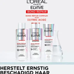 Elvive Haartreatment|Pre Shampoo><noscript><img width=