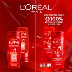 Elvive Shampoo><noscript><img width=