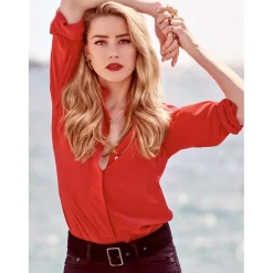 Elvive Shampoo><noscript><img width=