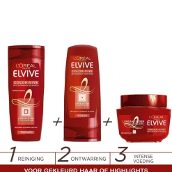 Elvive Shampoo><noscript><img width=