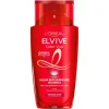 Elvive Shampoo>L'Oréal Paris Color Vive Shampoo