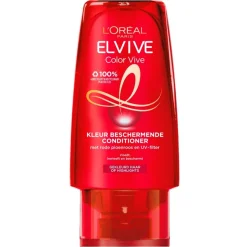 Elvive Mini Reisverpakkingen|Conditioner>L'Oréal Paris Color Vive Conditioner