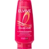 Elvive Conditioner>L'Oréal Paris Color Vive Kleurbeschermende Conditioner