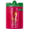 Elvive Shampoo Navulling|Shampoo>L'Oréal Paris Color Vive Shampoo Refill