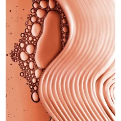 Elvive Shampoo><noscript><img width=