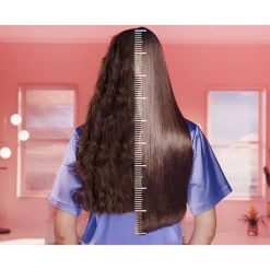 Elvive Haarserum><noscript><img width=