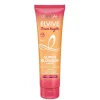 Elvive Haarcrème>L'Oréal Paris Dream Lengths Super Blowdry Crème
