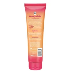 Elvive Haarcrème>L'Oréal Paris Dream Lengths Super Blowdry Crème