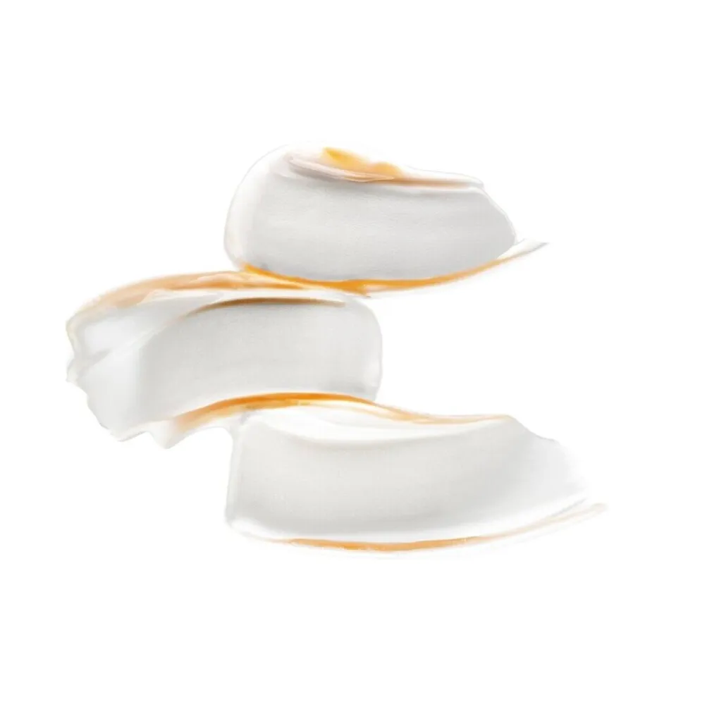 Elvive Haarcrème>L'Oréal Paris Extraordinary Oil Oil-In-Cream Voedende Crème