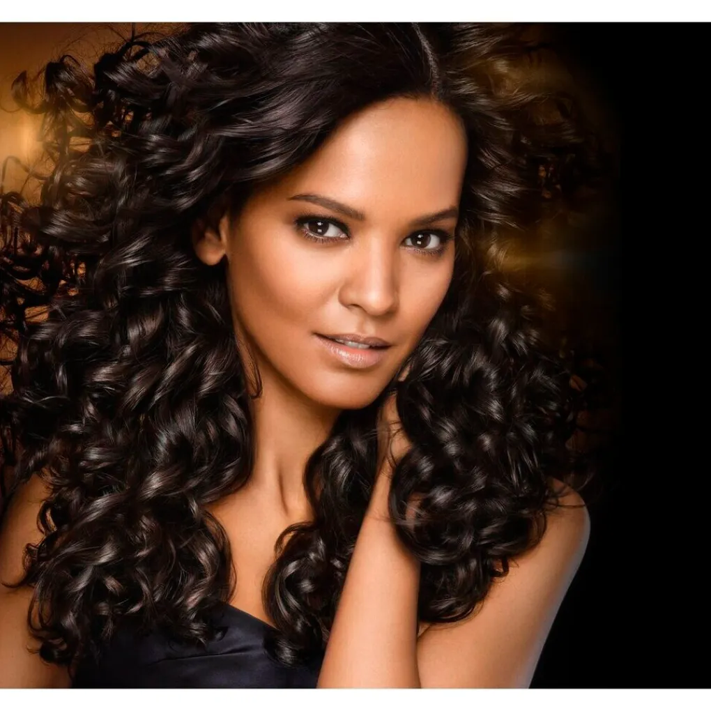 Elvive Haarcrème>L'Oréal Paris Extraordinary Oil Oil-In-Cream Voedende Crème