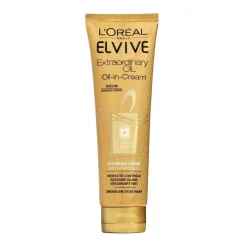Elvive Haarcrème><noscript><img width=