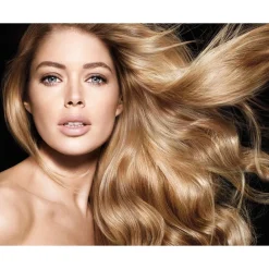 Elvive Shampoo><noscript><img width=