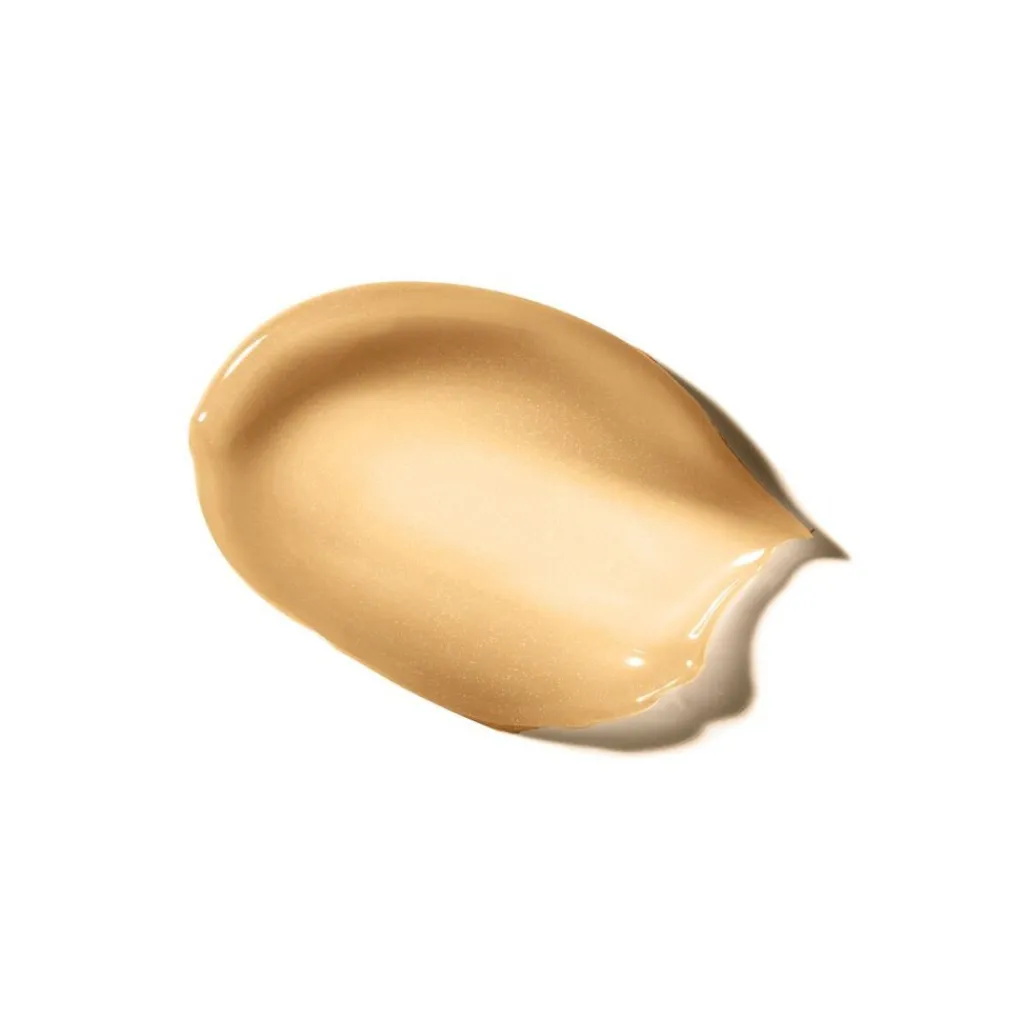 Elvive Conditioner>L'Oréal Paris Extraordinary Oil Krulverzorgende Conditioner