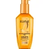 Elvive Haarserum>L'Oréal Paris Extraordinary Oil Haarolie