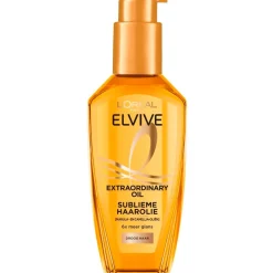 Elvive Haarserum>L'Oréal Paris Extraordinary Oil Haarolie