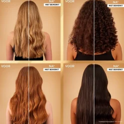 Elvive Haarserum>L'Oréal Paris Extraordinary Oil Haarolie