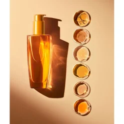 Elvive Haarserum><noscript><img width=