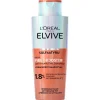 Elvive Shampoo>L'Oréal Paris Fiber Booster Anti-Haaruitval Shampoo