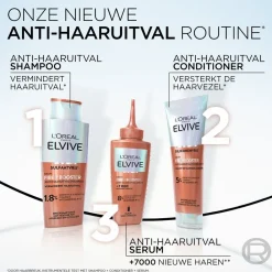 Elvive Shampoo><noscript><img width=