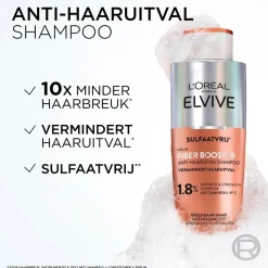 Elvive Shampoo><noscript><img width=