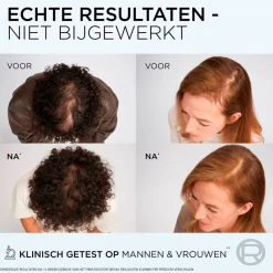 Elvive Shampoo><noscript><img width=