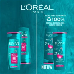Elvive Shampoo><noscript><img width=
