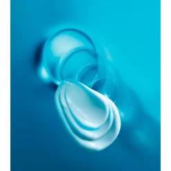 Elvive Shampoo><noscript><img width=