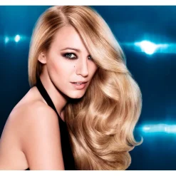 Elvive Shampoo><noscript><img width=