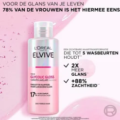 Elvive Conditioner><noscript><img width=
