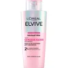 Elvive Shampoo>L'Oréal Paris Glycolic Gloss Shampoo