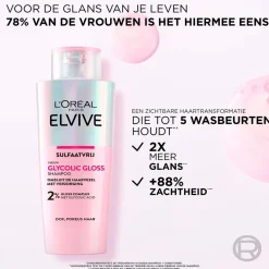 Elvive Shampoo><noscript><img width=