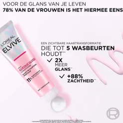 Elvive Conditioner><noscript><img width=