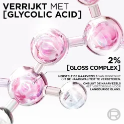 Elvive Conditioner><noscript><img width=