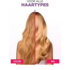 Elvive Haartreatment><noscript><img width=