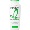 Elvive Shampoo>L'Oréal Paris Multivitamines 2-In-1 Shampoo