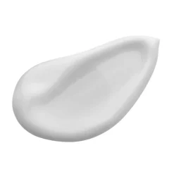 Elvive Shampoo><noscript><img width=