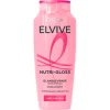 Elvive Shampoo>L'Oréal Paris Nutri-Gloss Shampoo