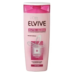 Elvive Shampoo><noscript><img width=