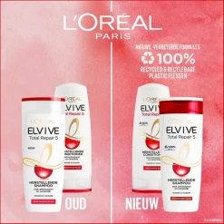Elvive Shampoo><noscript><img width=