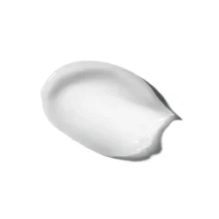 Elvive Shampoo><noscript><img width=