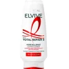Elvive Conditioner>L'Oréal Paris Total Repair 5 Herstellende Conditioner