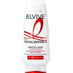 Elvive Conditioner>L'Oréal Paris Total Repair 5 Herstellende Conditioner