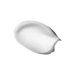 Elvive Conditioner><noscript><img width=